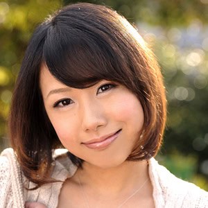 ako102【RIKA 2発目】椿かなり
