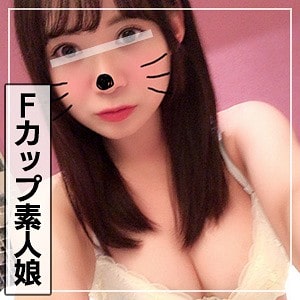 ant105【ののか】ののか 河合ののか