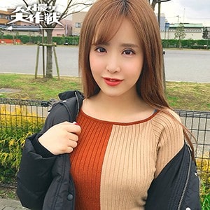 avhd102【もな】伊佐木リアン