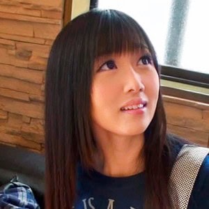 avzg008【ひびき】大槻ひびき