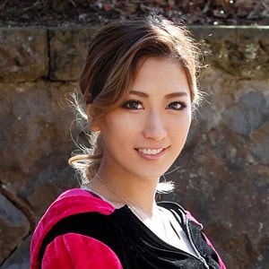 avzg010【愛華】AIKA