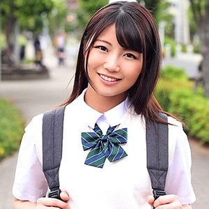 beitc137【はるか】胡桃まどか 高美はるか