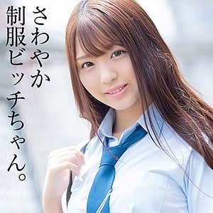 bkkn110【ひまり】木下ひまり