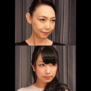 eldx062【山田様】みひな 三比菜々美