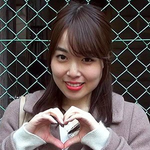 endx146【さとみさん】枢木あおい 永峰みずき