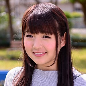 endx171【るみ 2】後藤里香 桜結奈