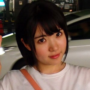 endx193【りえ】初美りん 皆月ひかる