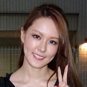 endx198【かおる】白咲りの 皆月ひかる