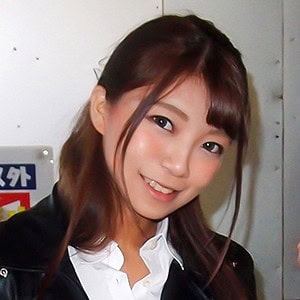 endx267【しほ】胡桃まどか 高美はるか