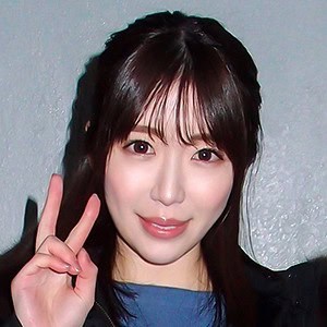 endx285【あさみ】河北はるな