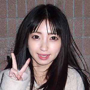 endx293【あゆみ】冬愛ことね
