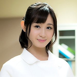 eqt150【明日香】星空もあ