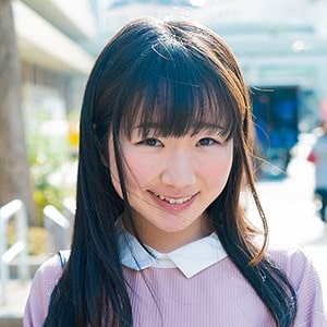 eqt186【かんなちゃん】神野ひな