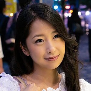 eqt280【りか】鈴木さとみ