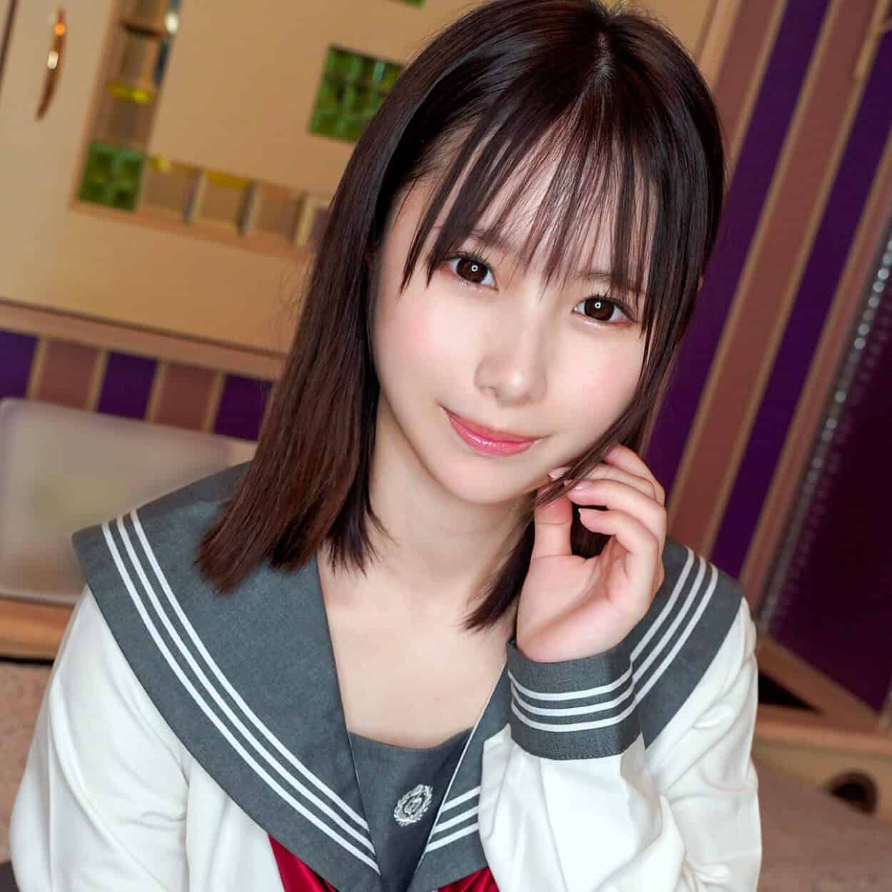erofc297【ひなこ】松井日奈子