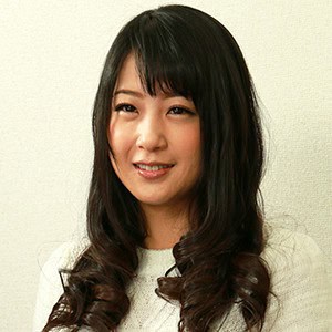 ewdx092【さとみさん】鈴木さとみ