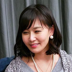 ewdx180【あかりさん】明里ともか