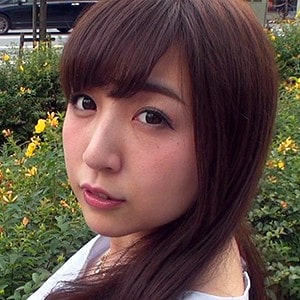 ewdx203【あやな】逢沢まりあ