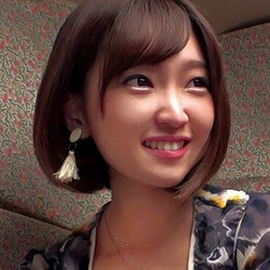 ewdx280【ひとみ】星あめり 雨村梨花