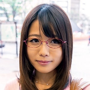 ewdx320【さやか】佐知子
