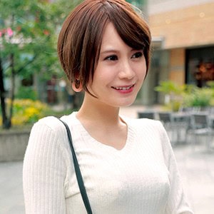 ewdx349【ののか】ののか 河合ののか