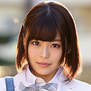 exmu033【りかちゃん】高野しずか 無料エロ動画サンプル 1