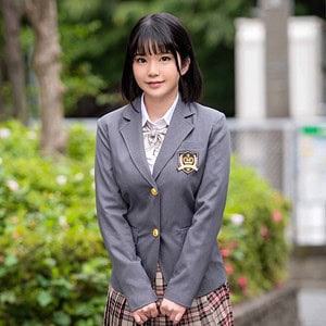 exmu060【りこちゃん】夏川うみ 沢芽衣