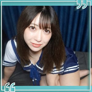 flc016【れんか】山本蓮加