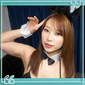 flc019【つばさ】八乃つばさ