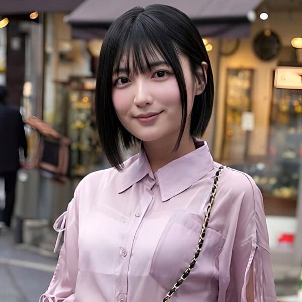 gal003【Y】虹村ゆみ