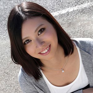 garea319【あき】坂井亜美
