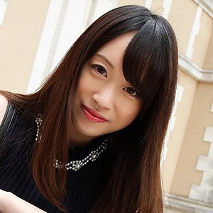 garea446【ゆうは】るるちゃ。