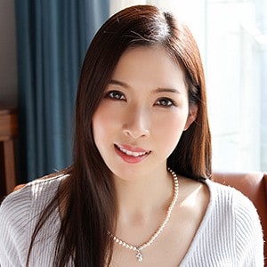 garea474【わか】二宮和香 岬あずさ
