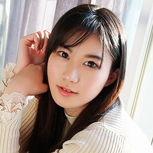 garea515【りか】あゆみ莉花 河合ののか