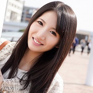 garea550【まゆ】南真悠 夏向ここの