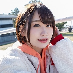 garea556【ここ】七菜原ココ 宇流木さら