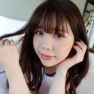garea578【ゆりか】上條ゆり香 有馬美玖