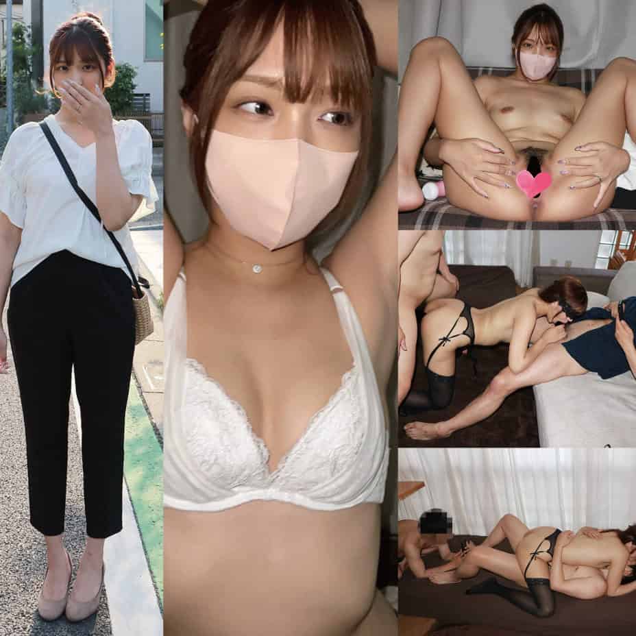 hdsn057【人妻さん057】木下ひまり
