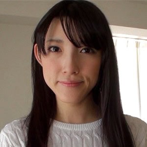himemix372【ショウコ＆マイ】森沢かな