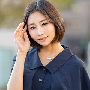 hmdnc666【あかり】明里ともか