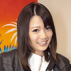 hta388【佐知子 2】佐知子