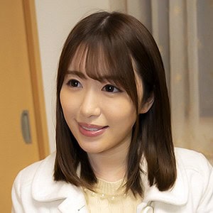 hta389【はるな】河北はるな