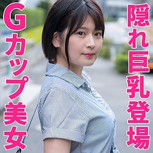 htut452【舞奈さん】優梨まいな