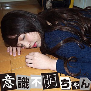 ifc037【ひまり】木下ひまり