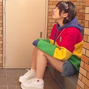 jcha007【ひかる】皆月ひかる
