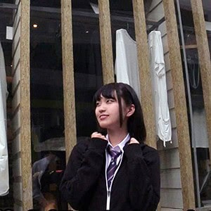 jcha015【ゆかり】日泉舞香