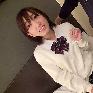 jcha037【あめり】星あめり