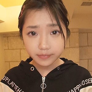 jcha059【るる】るるちゃ。