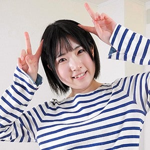 jneta001【ひかる】皆月ひかる