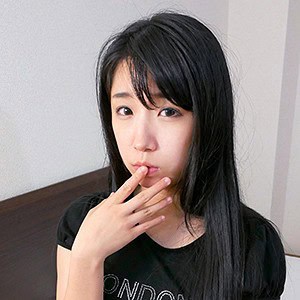 jneta013【みひな】みひな 三比菜々美